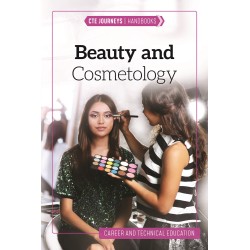 Beauty and Cosmetology