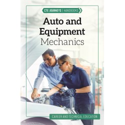Auto and Equipment Mechanics