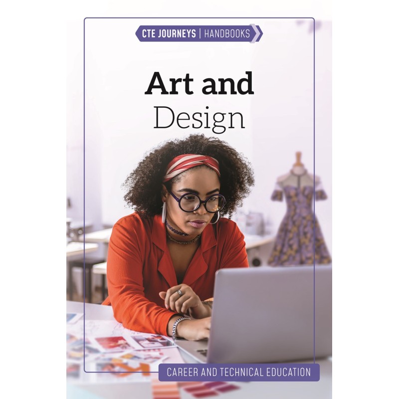 Art and Design