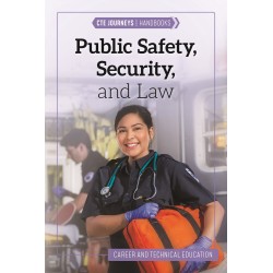 Public Safety, Security, and Law
