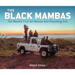 The Black Mambas