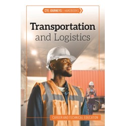 Transportation and Logistics