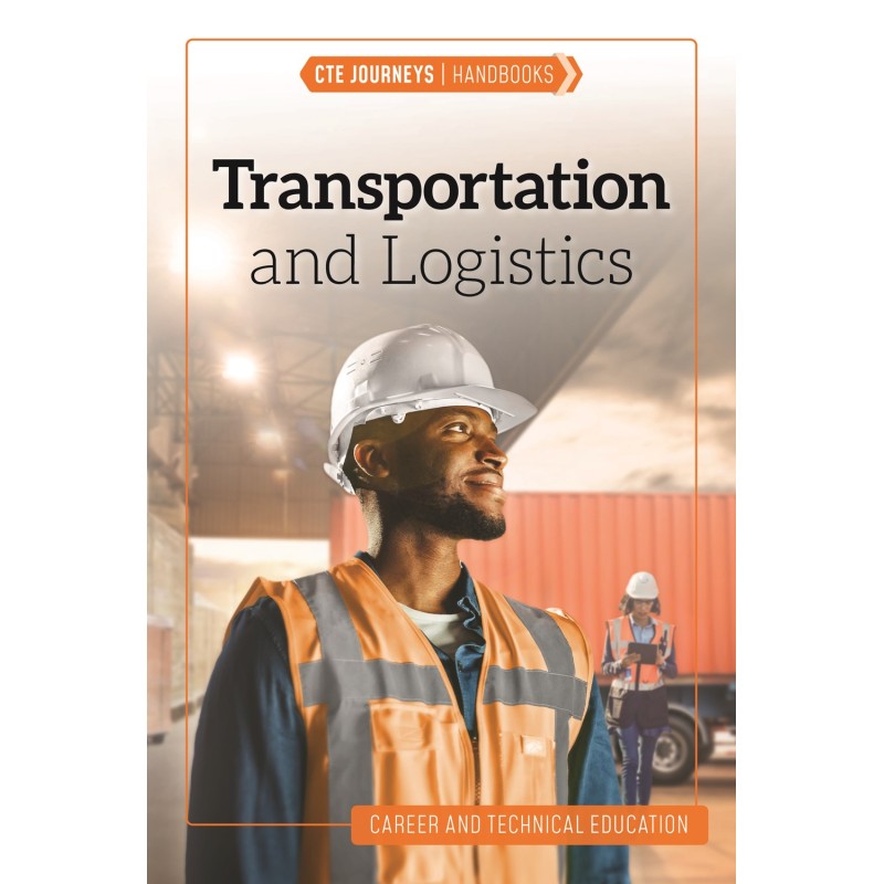 Transportation and Logistics