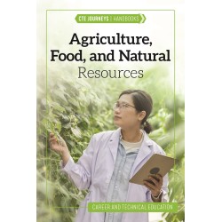 Agriculture, Food, and Natural Resources