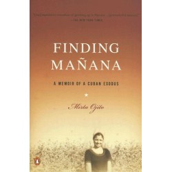 Finding Manana