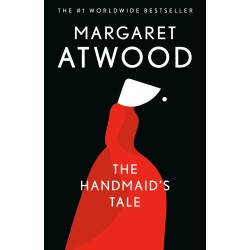 The Handmaid's Tale