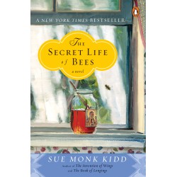 The Secret Life of Bees