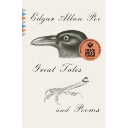 Great Tales and Poems of...