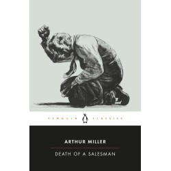 Death of a Salesman