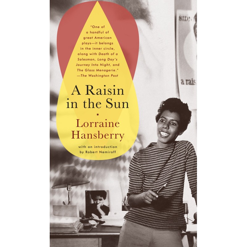 A Raisin in the Sun