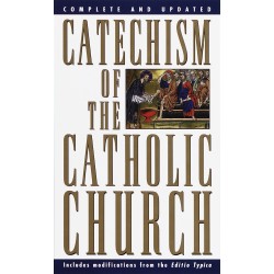 Catechism of the Catholic...