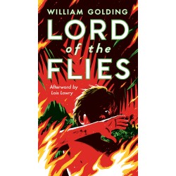 Lord of the Flies