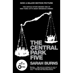 The Central Park Five