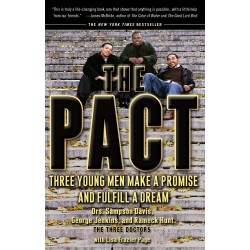 The Pact