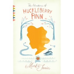 The Adventures of Huckleberry Finn