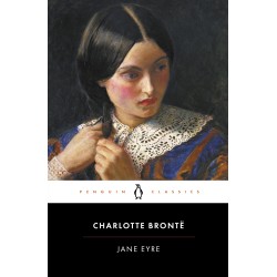 Jane Eyre