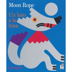 Moon Rope