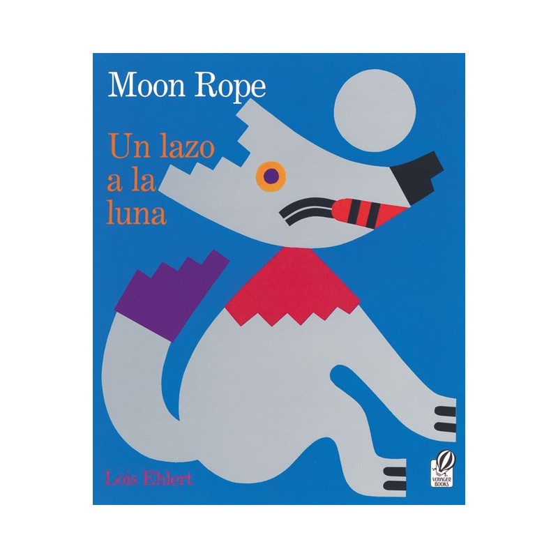 Moon Rope