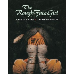 The Rough-Face Girl