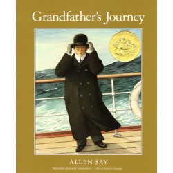 Grandfather's Journey