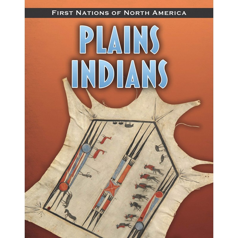 Plains Indians