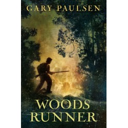 Woods Runner