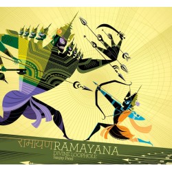 Ramayana