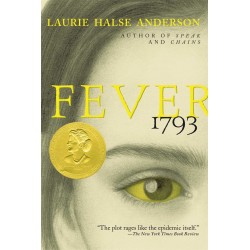 Fever 1793