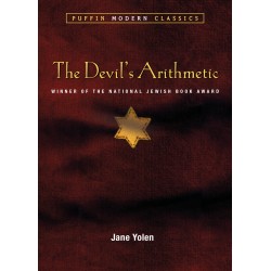 The Devil's Arithmetic