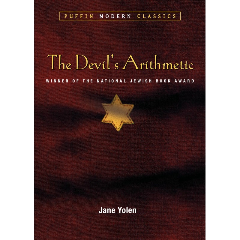 The Devil's Arithmetic The Devil's Arithmetic