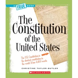 The Constitution of the...