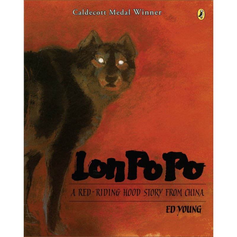 Lon Po Po Lon Po Po