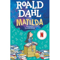 Matilda