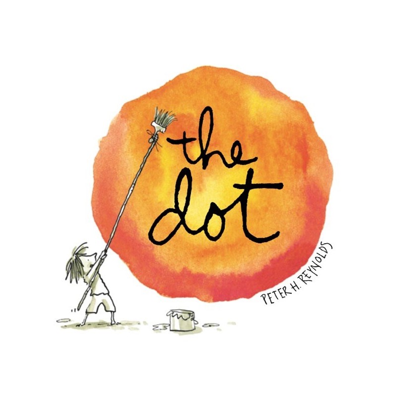 The Dot