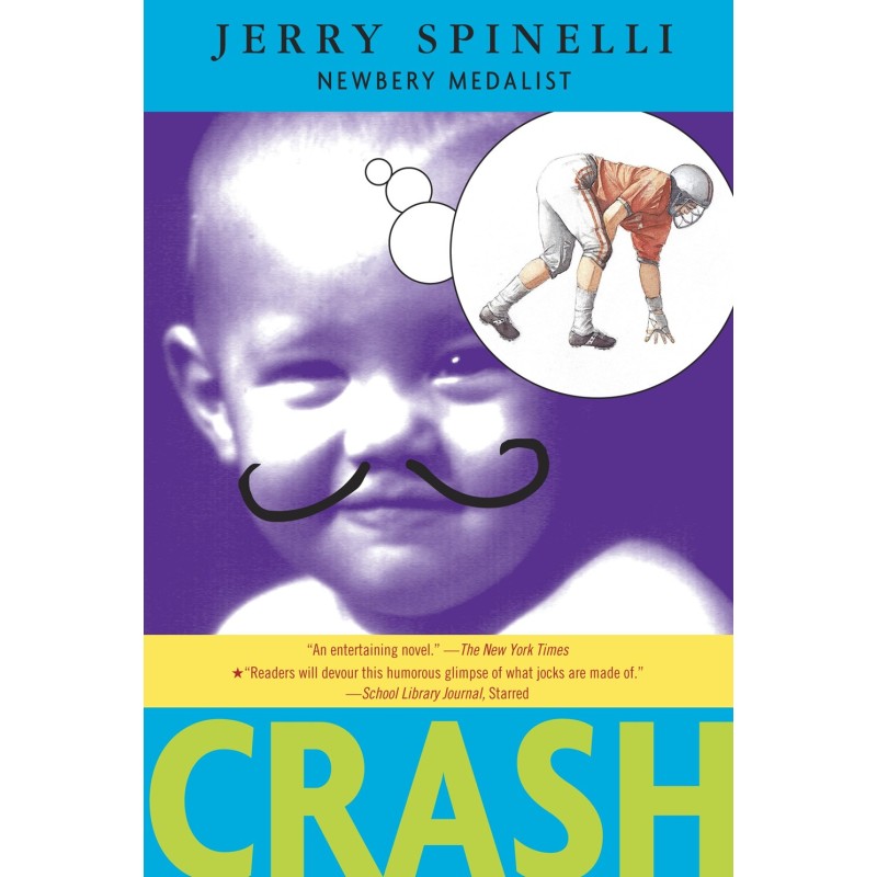 Crash Crash