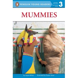 Mummies