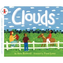 Clouds
